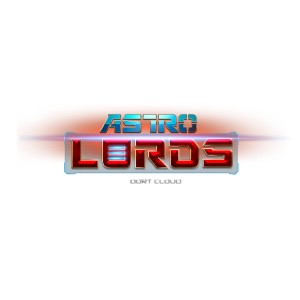Игра с выводом денег Astro Lorda