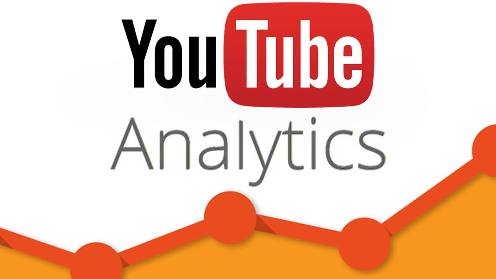 Как пользоваться YouTube Analytics