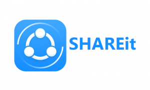 Программа Shareit в мобильном устройстве: как игнорировать рекламный блок