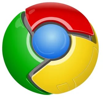 Расширение для Chrome помогает любителям похрустеть чипсами