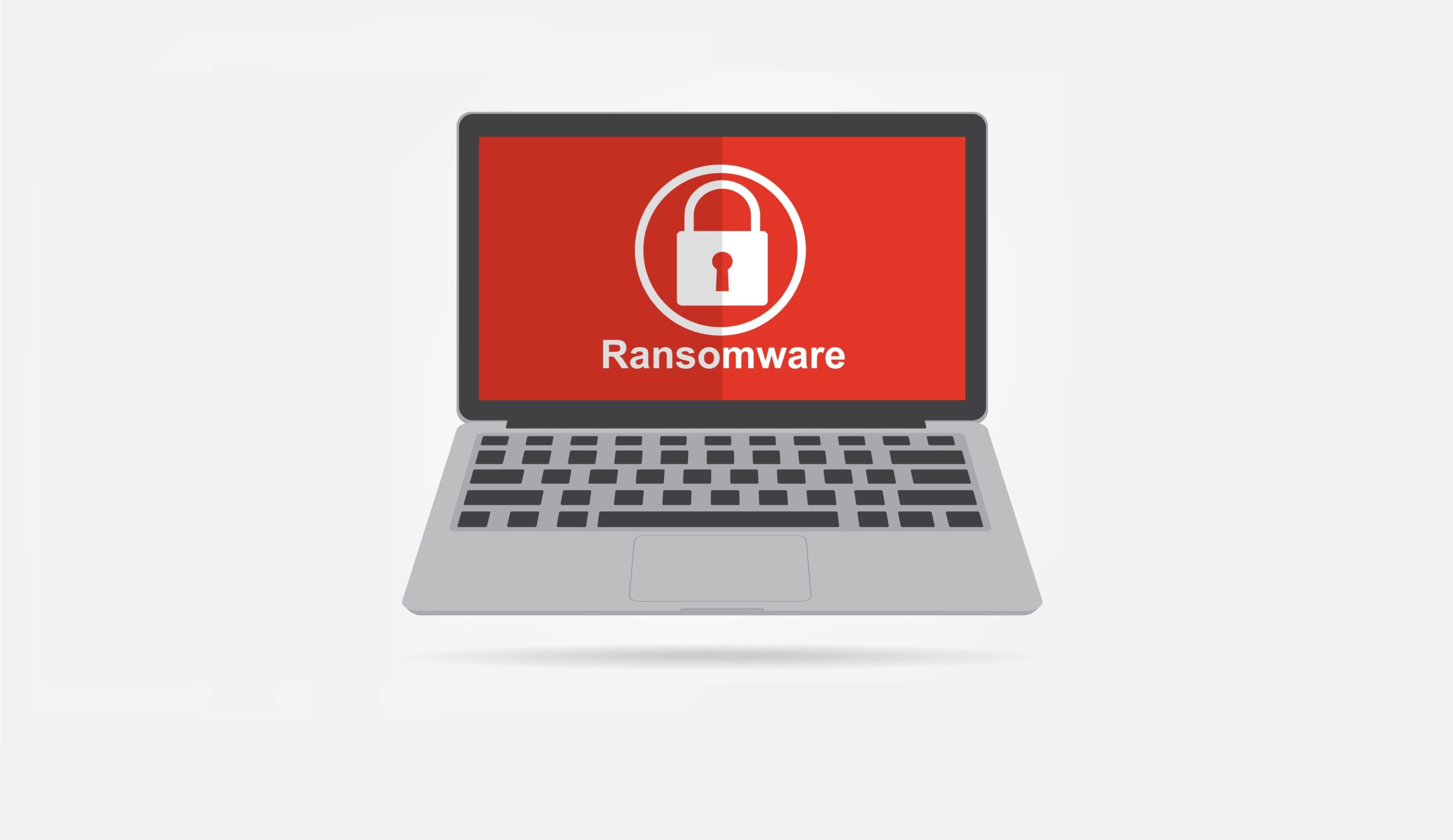 Ransomware - что это и как от нее защититься?