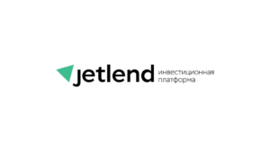 Инвестиционная платформа JetLend: новый подход к финансированию малого и среднего бизнеса